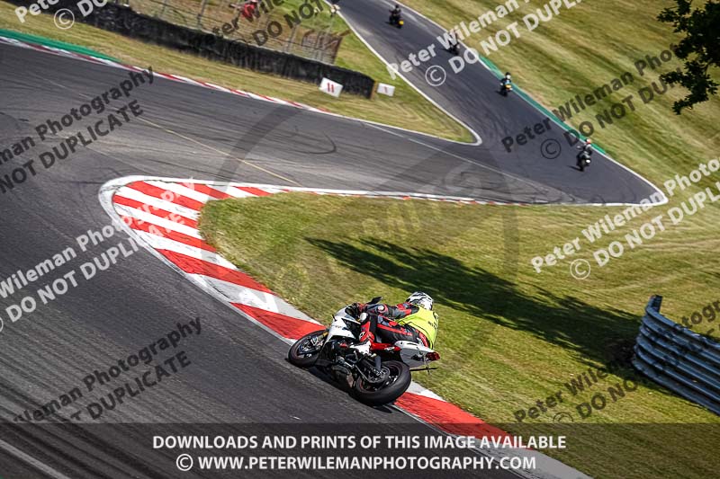 brands hatch photographs;brands no limits trackday;cadwell trackday photographs;enduro digital images;event digital images;eventdigitalimages;no limits trackdays;peter wileman photography;racing digital images;snetterton;snetterton no limits trackday;snetterton photographs;snetterton trackday photographs;trackday digital images;trackday photos